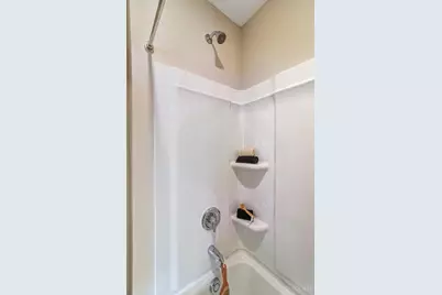 3701 Heritage Farms Lane, Batavia Township, OH 45103 - Photo 51