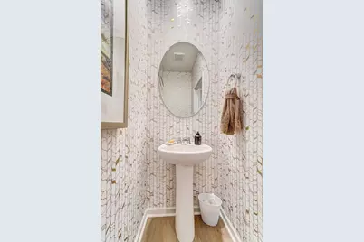 3701 Heritage Farms Lane, Batavia Township, OH 45103 - Photo 29