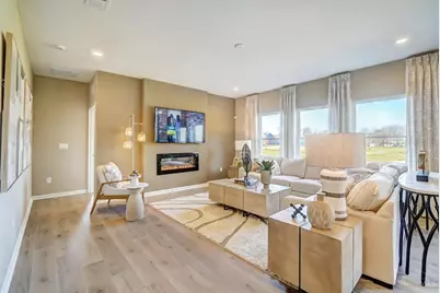 3701 Heritage Farms Lane, Batavia Township, OH 45103 - Photo 13