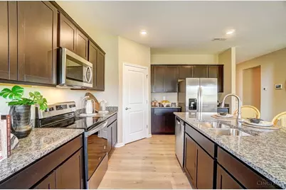 3701 Heritage Farms Lane, Batavia Township, OH 45103 - Photo 19