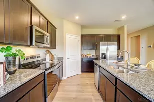 3701 Heritage Farm Ln, Batavia Township, OH 45102 - Photo 19