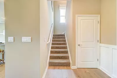 3701 Heritage Farms Lane, Batavia Township, OH 45103 - Photo 39