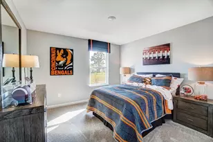 3701 Heritage Farm Ln, Batavia Township, OH 45102 - Photo 53