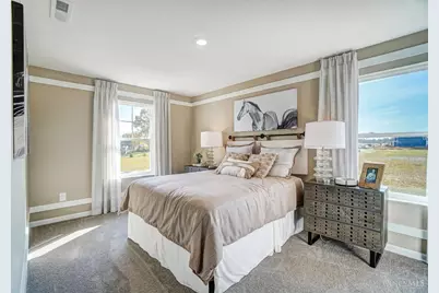 3701 Heritage Farms Lane, Batavia Township, OH 45103 - Photo 55