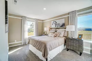 3701 Heritage Farm Ln, Batavia Township, OH 45102 - Photo 55