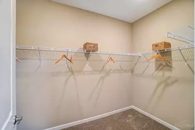 3701 Heritage Farms Lane, Batavia Township, OH 45103 - Photo 37