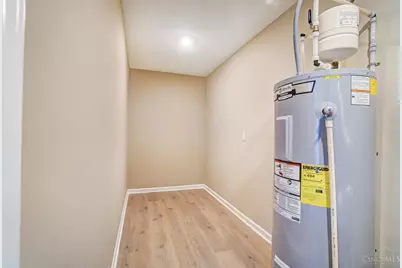 3701 Heritage Farms Lane, Batavia Township, OH 45103 - Photo 59