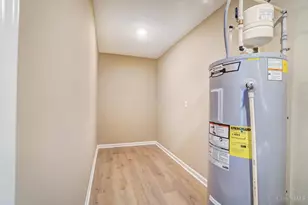 3701 Heritage Farm Ln, Batavia Township, OH 45102 - Photo 59