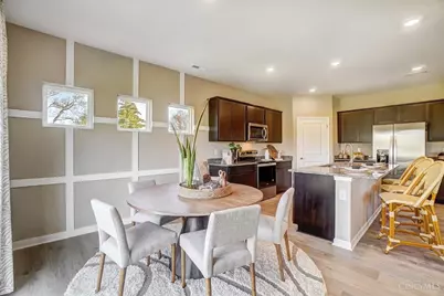 3701 Heritage Farms Lane, Batavia Township, OH 45103 - Photo 25