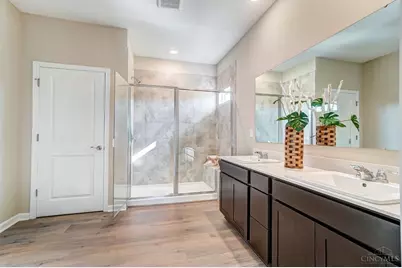 3701 Heritage Farms Lane, Batavia Township, OH 45103 - Photo 33