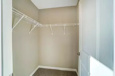 3701 Heritage Farms Lane, Batavia Township, OH 45103 - Photo 57