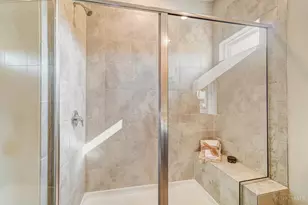 3701 Heritage Farm Ln, Batavia Township, OH 45102 - Photo 35