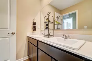 3701 Heritage Farm Ln, Batavia Township, OH 45102 - Photo 49