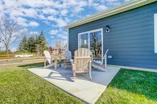 3701 Heritage Farm Ln, Batavia Township, OH 45102 - Photo 65