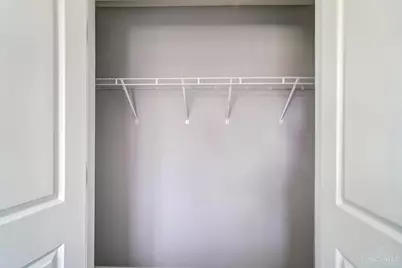 3701 Heritage Farms Lane, Batavia Township, OH 45103 - Photo 47