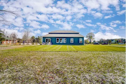 3701 Heritage Farms Lane, Batavia Township, OH 45103 - Photo 63