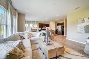 3701 Heritage Farm Ln, Batavia Township, OH 45102 - Photo 15