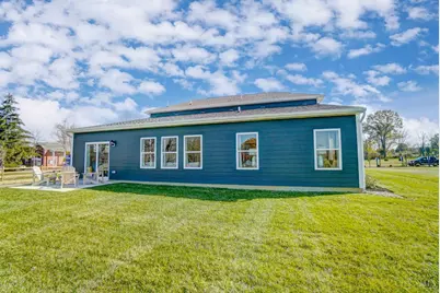 3701 Heritage Farms Lane, Batavia Township, OH 45103 - Photo 61