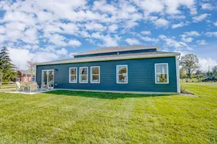 3701 Heritage Farm Ln, Batavia Township, OH 45102 - Photo 61