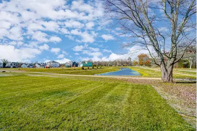 3701 Heritage Farms Lane, Batavia Township, OH 45103 - Photo 69