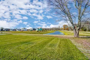 3701 Heritage Farm Ln, Batavia Township, OH 45102 - Photo 69