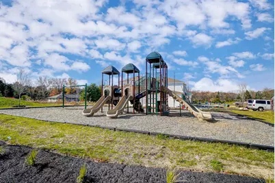 3701 Heritage Farms Lane, Batavia Township, OH 45103 - Photo 73