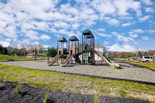 3701 Heritage Farm Ln, Batavia Township, OH 45102 - Photo 73