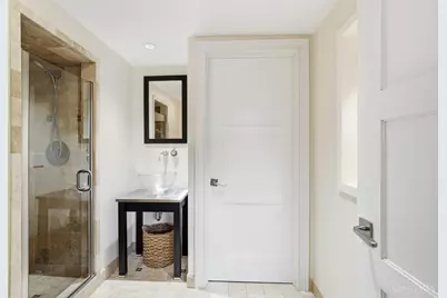 4410 Miami Road, Indian Hill, OH 45243 - Photo 17