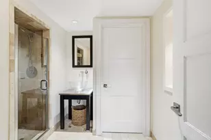 4410 Miami Rd, Indian Hill, OH 45243 - Photo 17