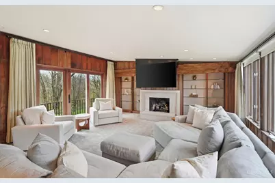 4410 Miami Road, Indian Hill, OH 45243 - Photo 25