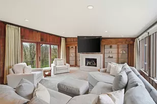 4410 Miami Rd, Indian Hill, OH 45243 - Photo 25