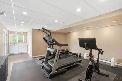 4410 Miami Road, Indian Hill, OH 45243 - Photo 19