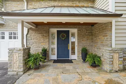 4410 Miami Road, Indian Hill, OH 45243 - Photo 3