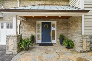 4410 Miami Rd, Indian Hill, OH 45243 - Photo 3