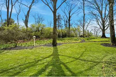 4410 Miami Road, Indian Hill, OH 45243 - Photo 73