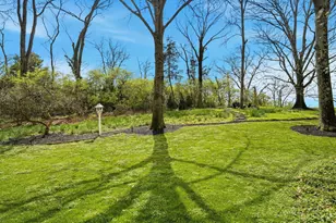 4410 Miami Rd, Indian Hill, OH 45243 - Photo 73