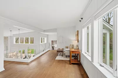 4410 Miami Road, Indian Hill, OH 45243 - Photo 31