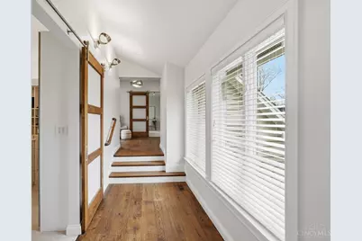 4410 Miami Road, Indian Hill, OH 45243 - Photo 57