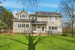 4410 Miami Rd, Indian Hill, OH 45243 - Photo 77