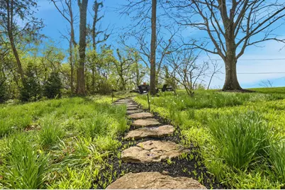 4410 Miami Road, Indian Hill, OH 45243 - Photo 75