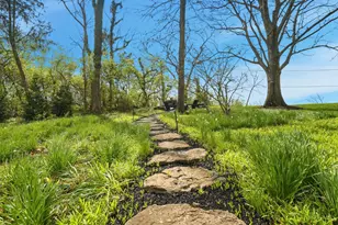 4410 Miami Rd, Indian Hill, OH 45243 - Photo 75