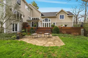 4410 Miami Rd, Indian Hill, OH 45243 - Photo 69