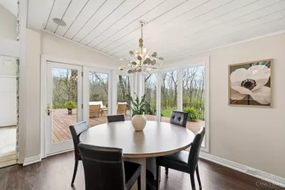 4410 Miami Road, Indian Hill, OH 45243 - Photo 13