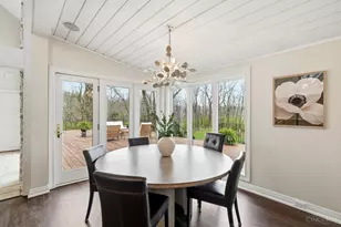 4410 Miami Rd, Indian Hill, OH 45243 - Photo 13