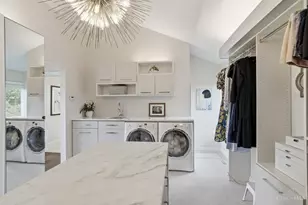 4410 Miami Rd, Indian Hill, OH 45243 - Photo 63