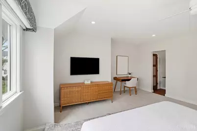 4410 Miami Road, Indian Hill, OH 45243 - Photo 53