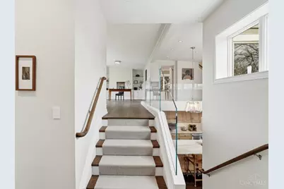 4410 Miami Road, Indian Hill, OH 45243 - Photo 29