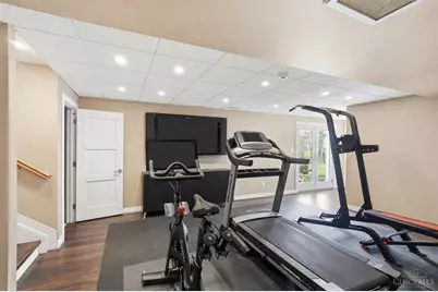 4410 Miami Road, Indian Hill, OH 45243 - Photo 21