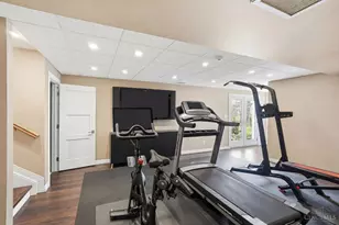 4410 Miami Rd, Indian Hill, OH 45243 - Photo 21