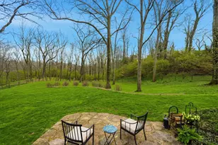 4410 Miami Rd, Indian Hill, OH 45243 - Photo 65